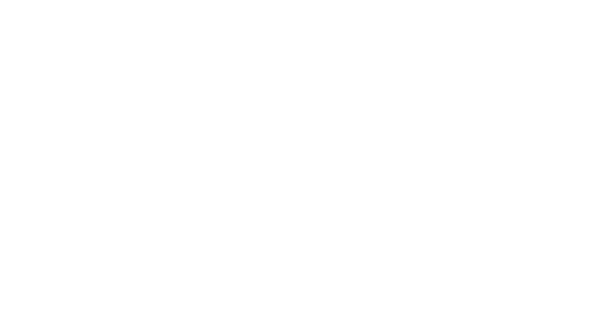 Анимированный снег